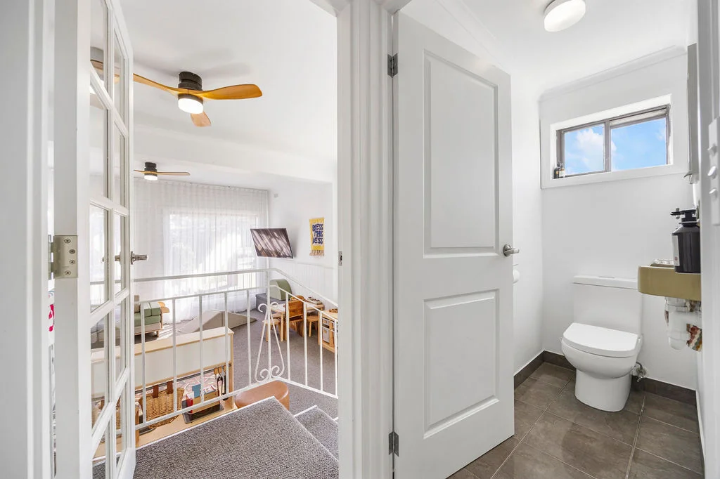 Additional image 11 of 521 Wiltshire Lane, Delacombe VIC 3356