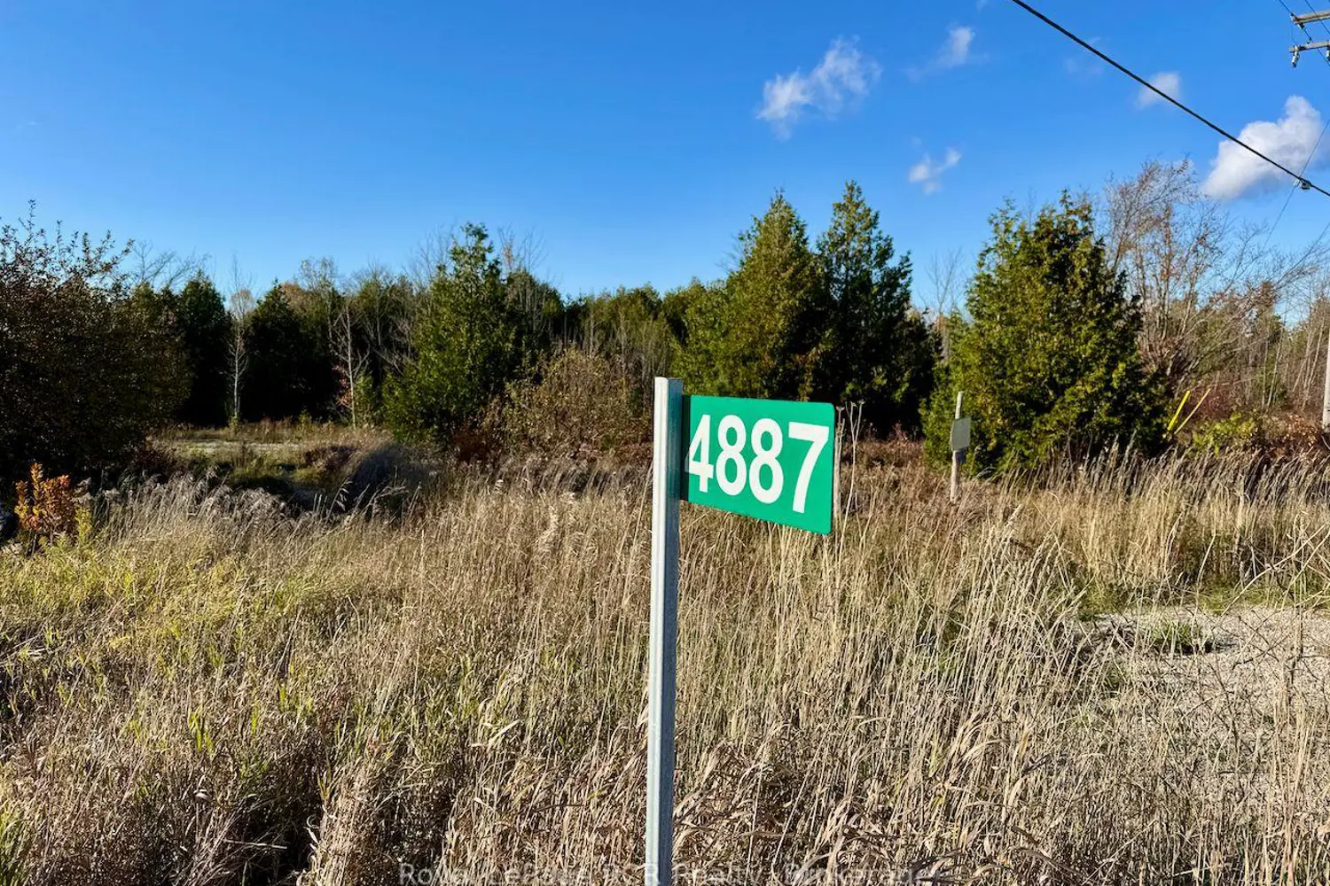 Additional image 2 of 4887 Hwy 6 Highway