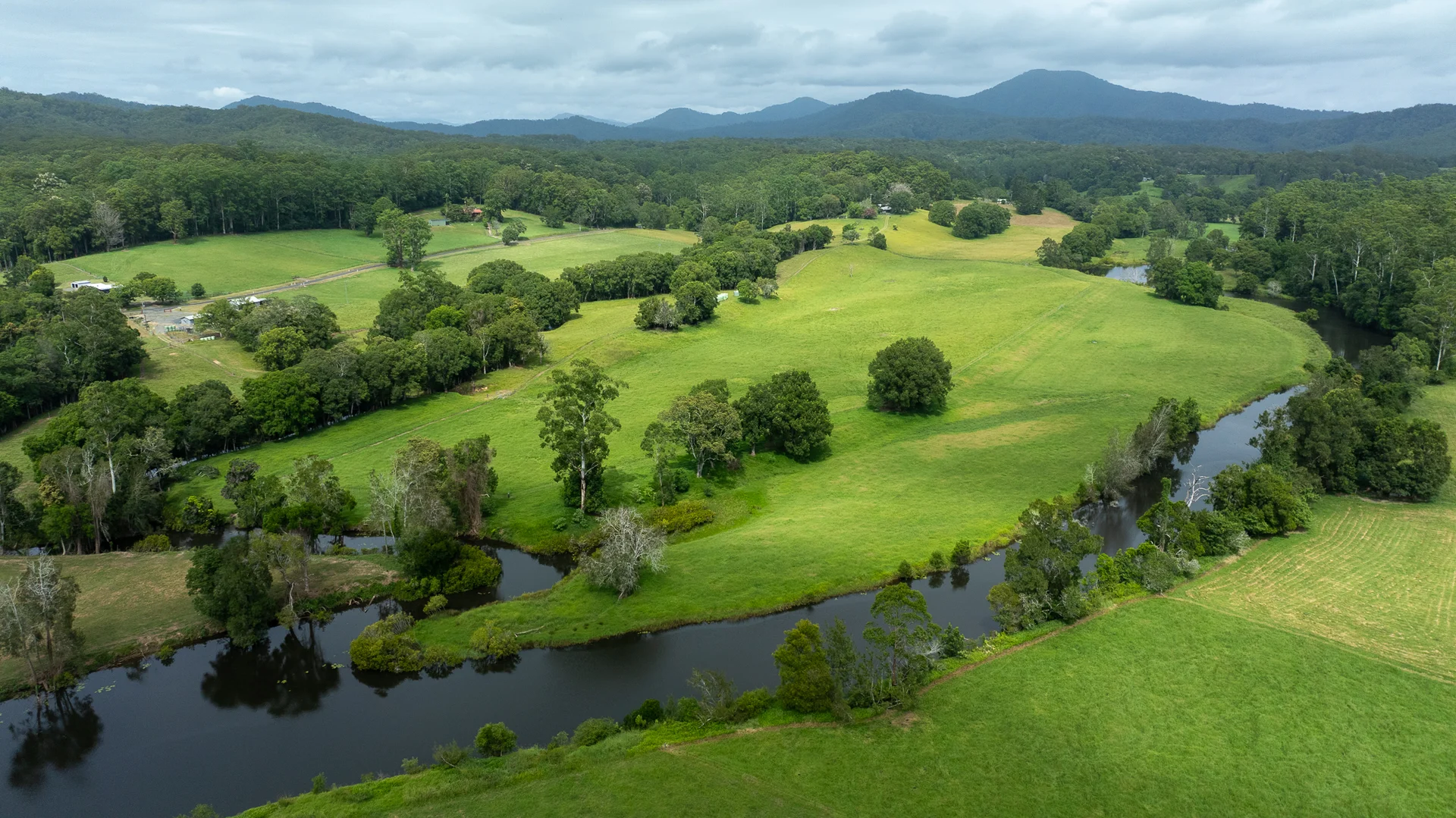 Additional image 20 of 300 Martells Road, Bellingen NSW 2454