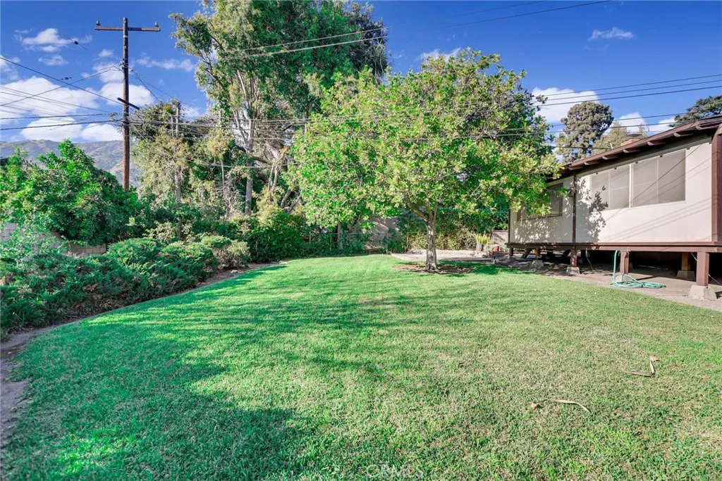 Additional image 84 of 617 N Vista Bonita Avenue, Glendora, CA 91741