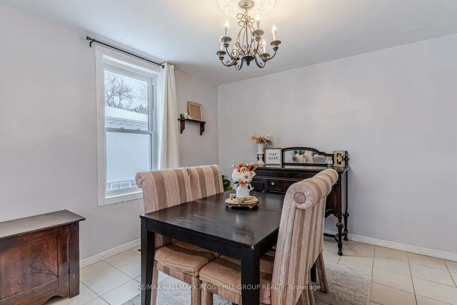 Additional image 4 of 408 Regent Street