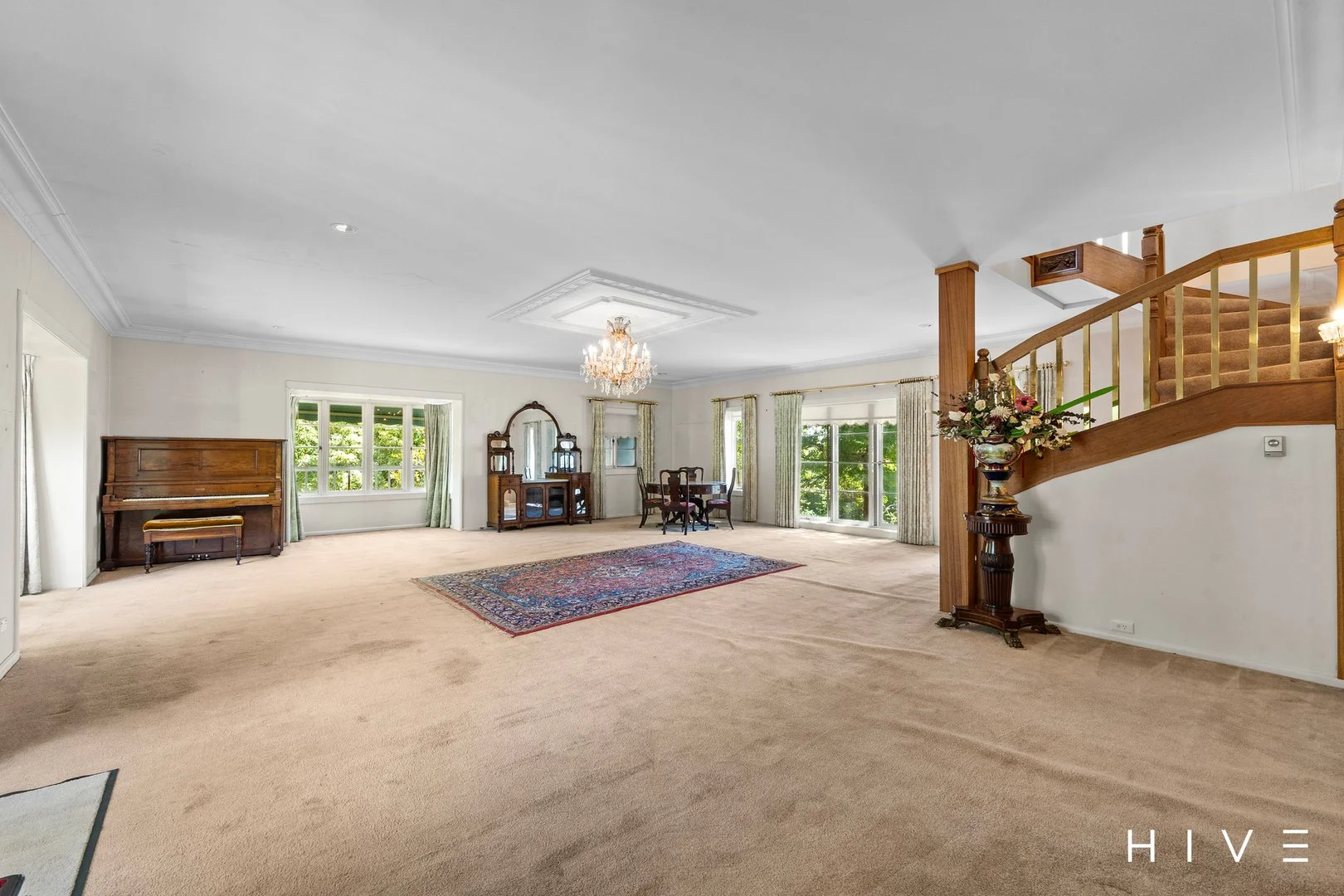 Additional image 9 of 36 Melbourne Avenue, Deakin ACT 2600