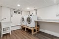 Additional image 28 of 58 Roosevelt Ave, Glen Head, NY, 11545