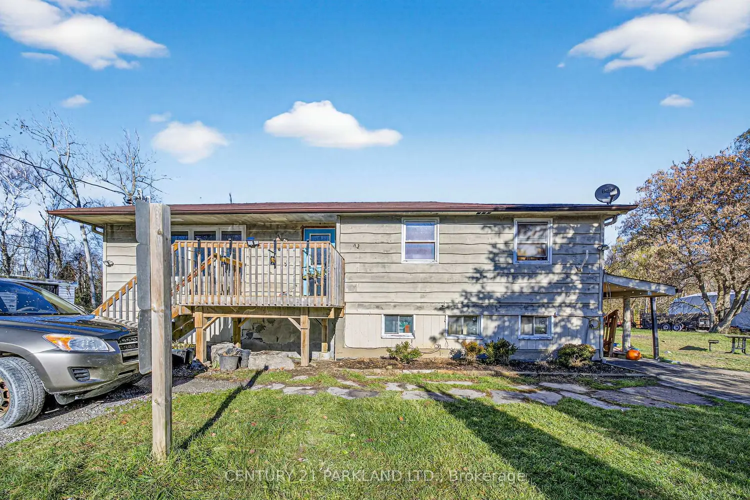 Additional image 5 of 4762 Old Homestead Road