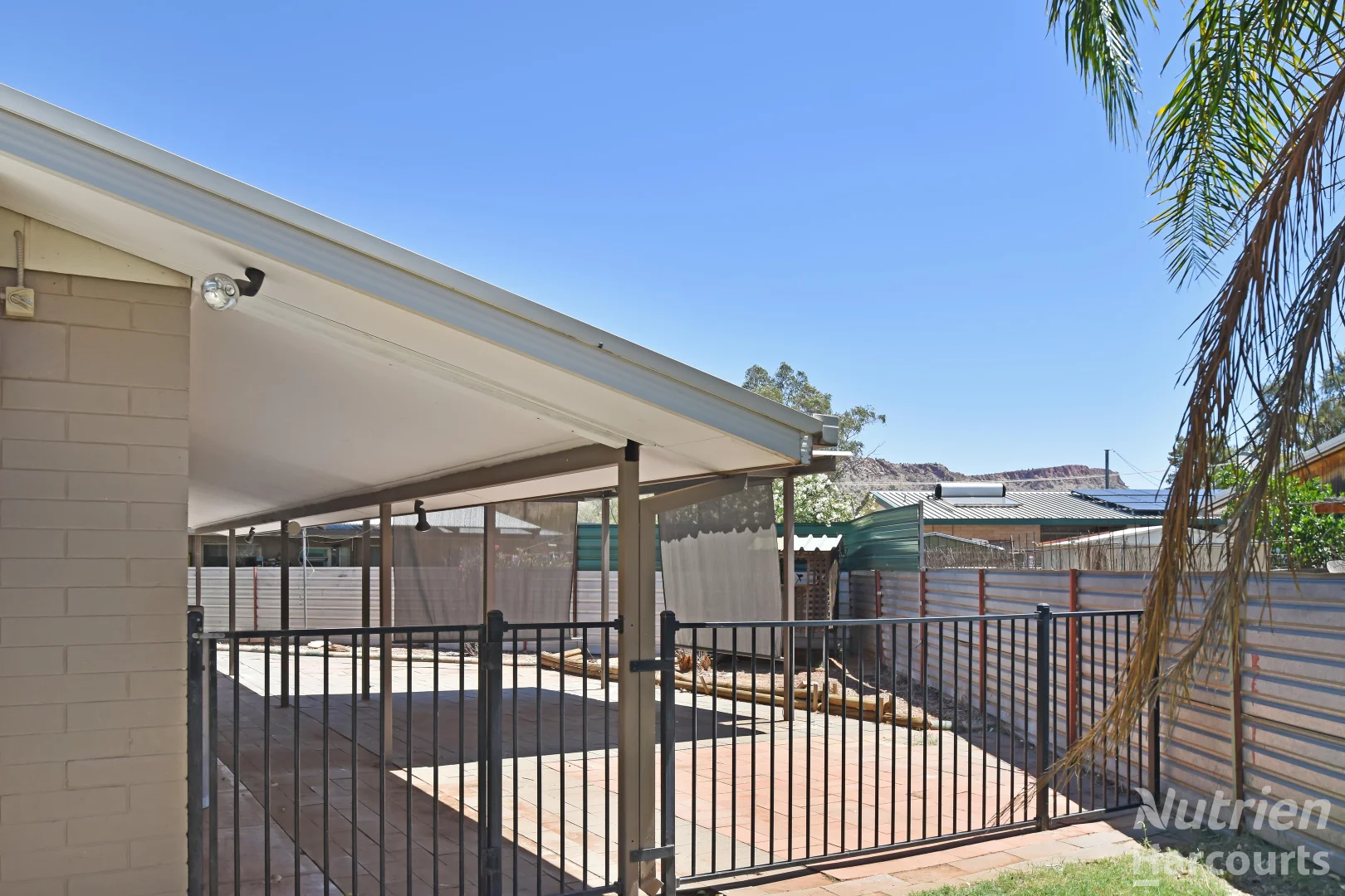 Additional image 28 of 3 Cora Crescent, Gillen NT 0870