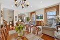 Additional image 9 of 341 Furnace Dock Rd Unit 11, Cortlandt Manor, NY, 10567