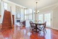 Additional image 15 of 3 York Cir, Walpole, MA, 02032