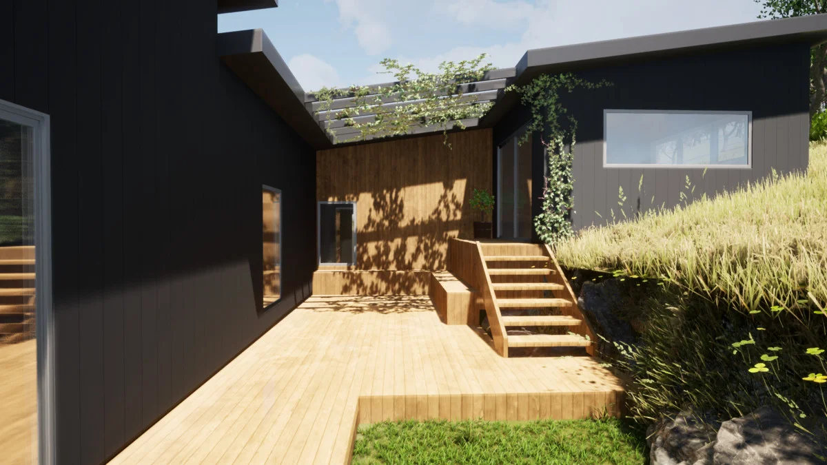 Additional image 8 of 3 Lady Emma Court, Rokeby TAS 7019