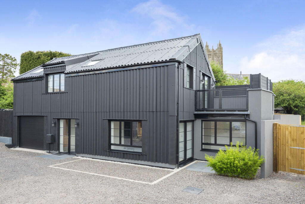 Additional image 27 of Weymouth Road, Evercreech, Shepton Mallet, BA4
