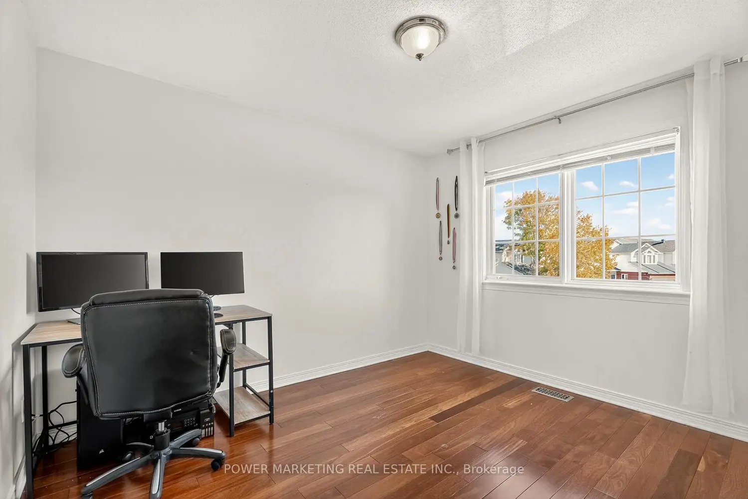 Additional image 15 of 22 New Deighton Crescent