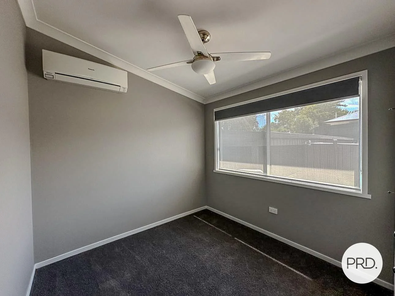 Additional image 11 of 41 William Street, Tumbarumba NSW 2653