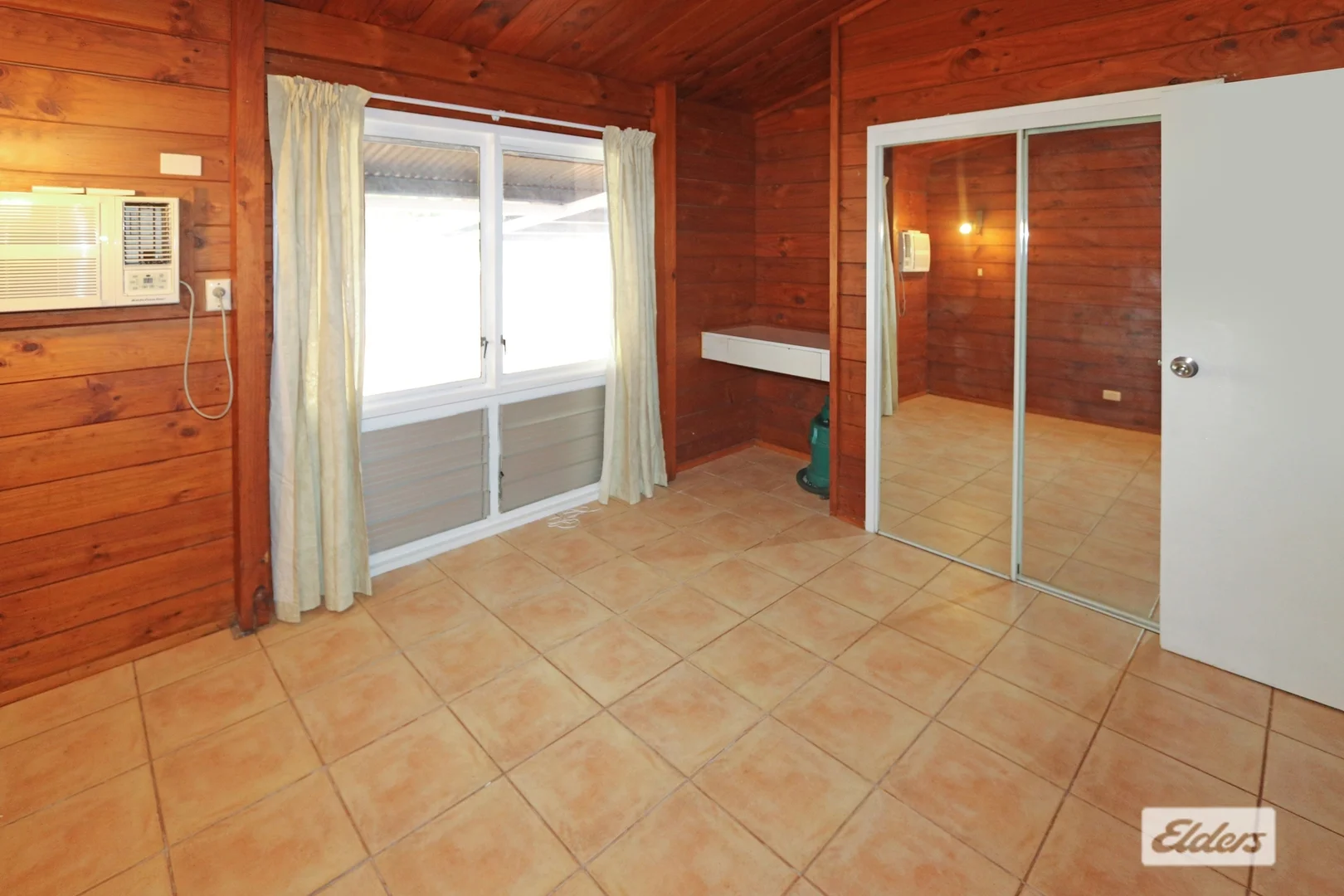 Additional image 8 of 10 Hudspeth Place, Katherine NT 0850