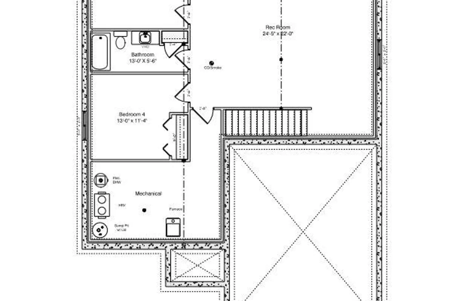 Additional image 3 of 33 Deerview Drive