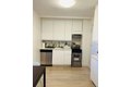 Additional image 4 of 110-20 71st Ave Unit 416, Forest Hills, NY, 11375