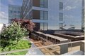 Additional image 15 of 144-49 Northern Blvd Unit 516, Flushing, NY, 11354