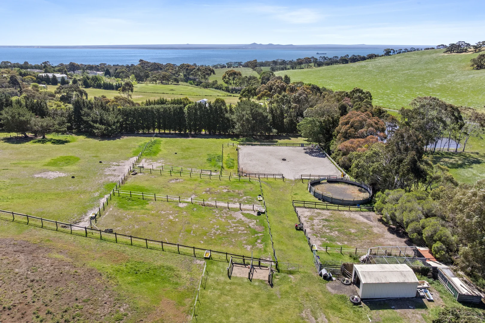 Additional image 21 of 2087-2089 Portarlington Road, Drysdale VIC 3222