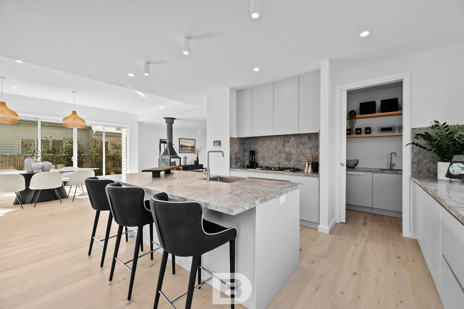 Additional image 4 of 6 Davy Street, Woodend VIC 3442