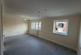 Additional image 14 of Gwaun Henllan, Ammanford, SA18