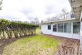 Additional image 21 of 199 Castle Rd, Rochester, NY, 14623