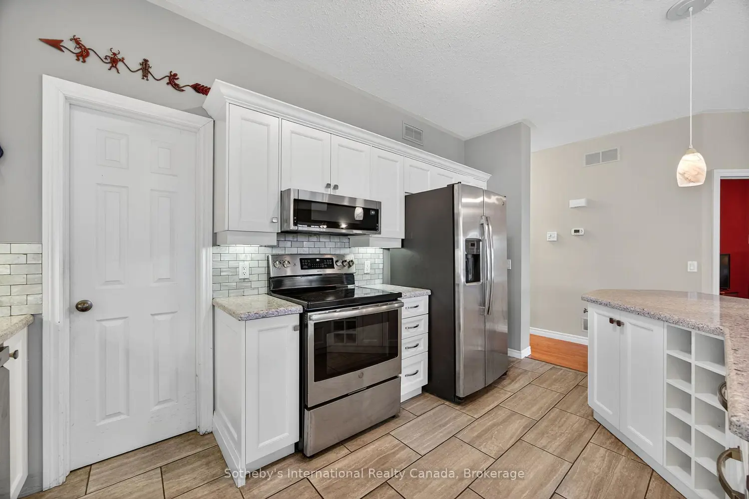 Additional image 9 of 108 Ridgecrest Lane