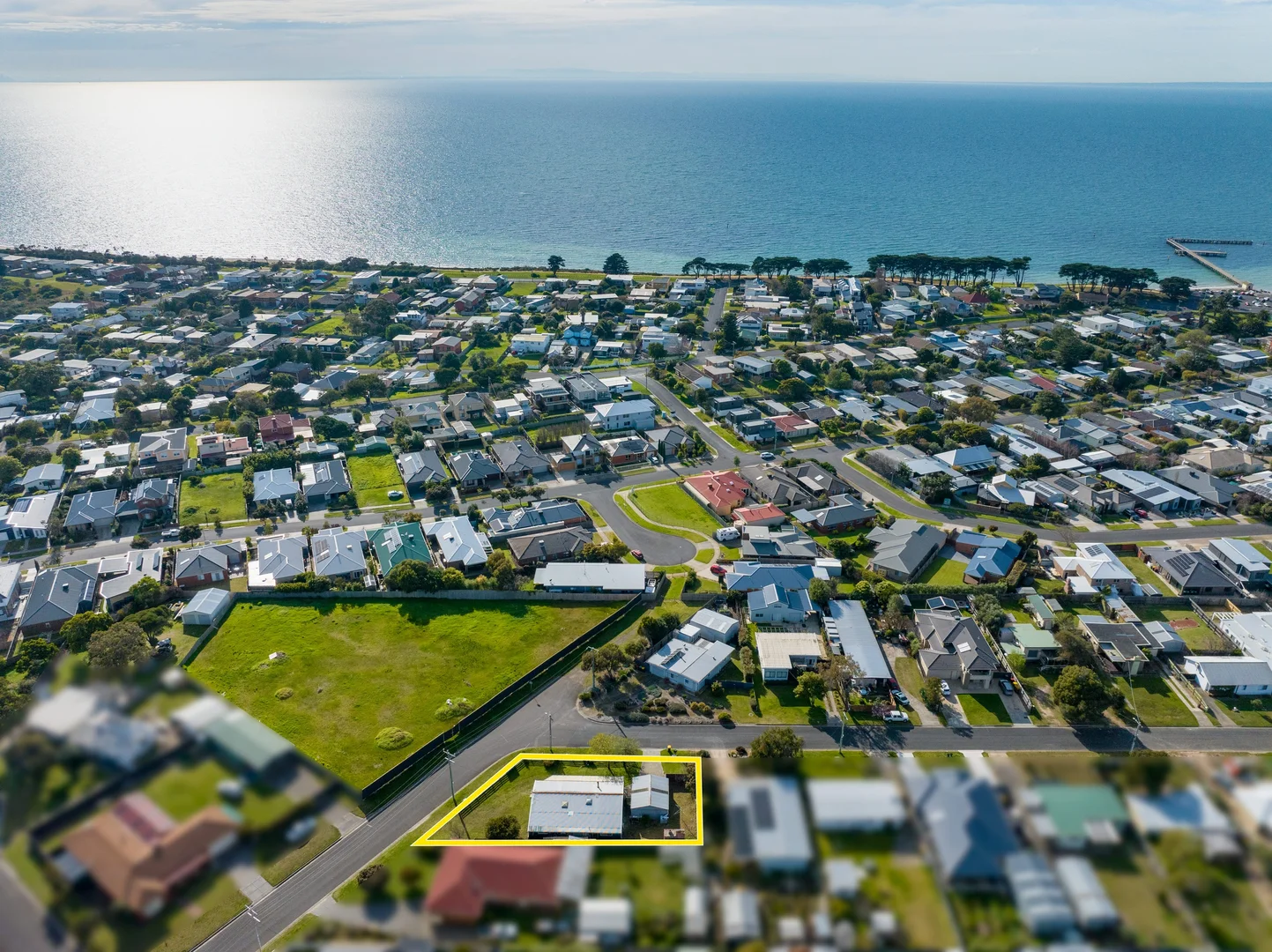 Additional image 2 of 32 Doongara Avenue, St Leonards VIC 3223