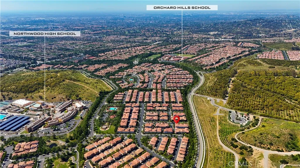 Additional image 40 of 118 Mighty Oak, Irvine, CA 92602