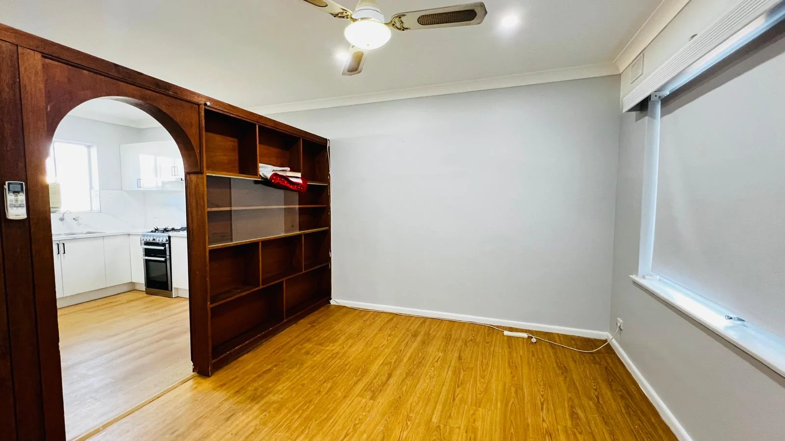 Additional image 14 of 6/50 Gladstone Avenue, Kilburn SA 5084