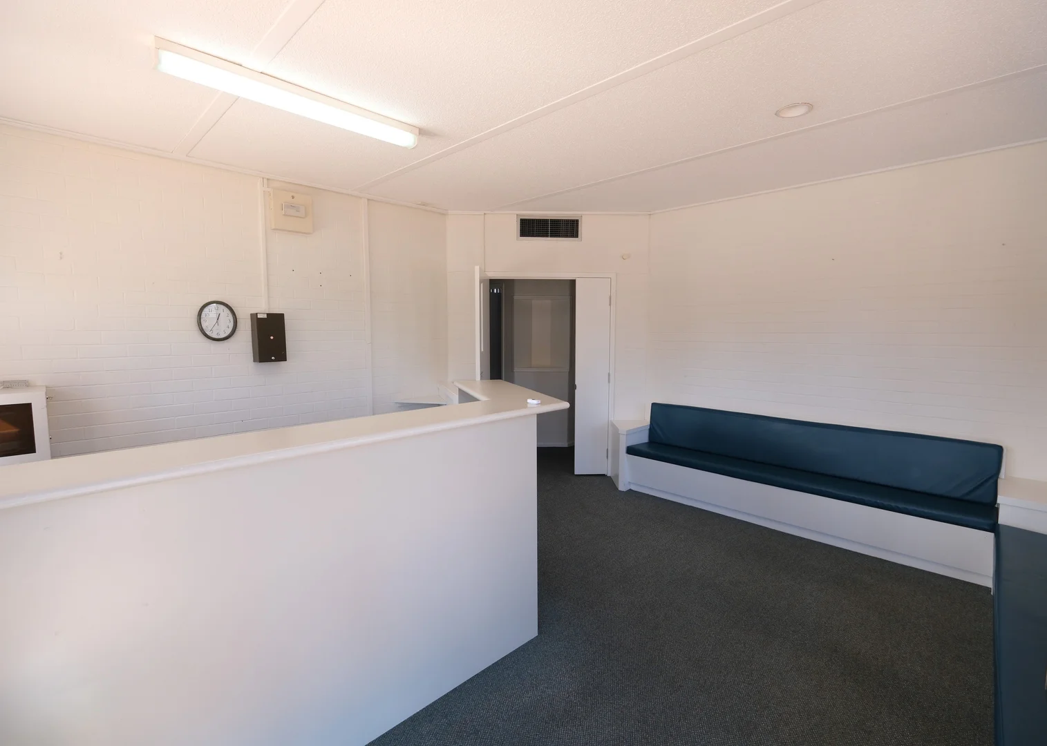 Additional image 3 of 152 Otho Street, Inverell NSW 2360