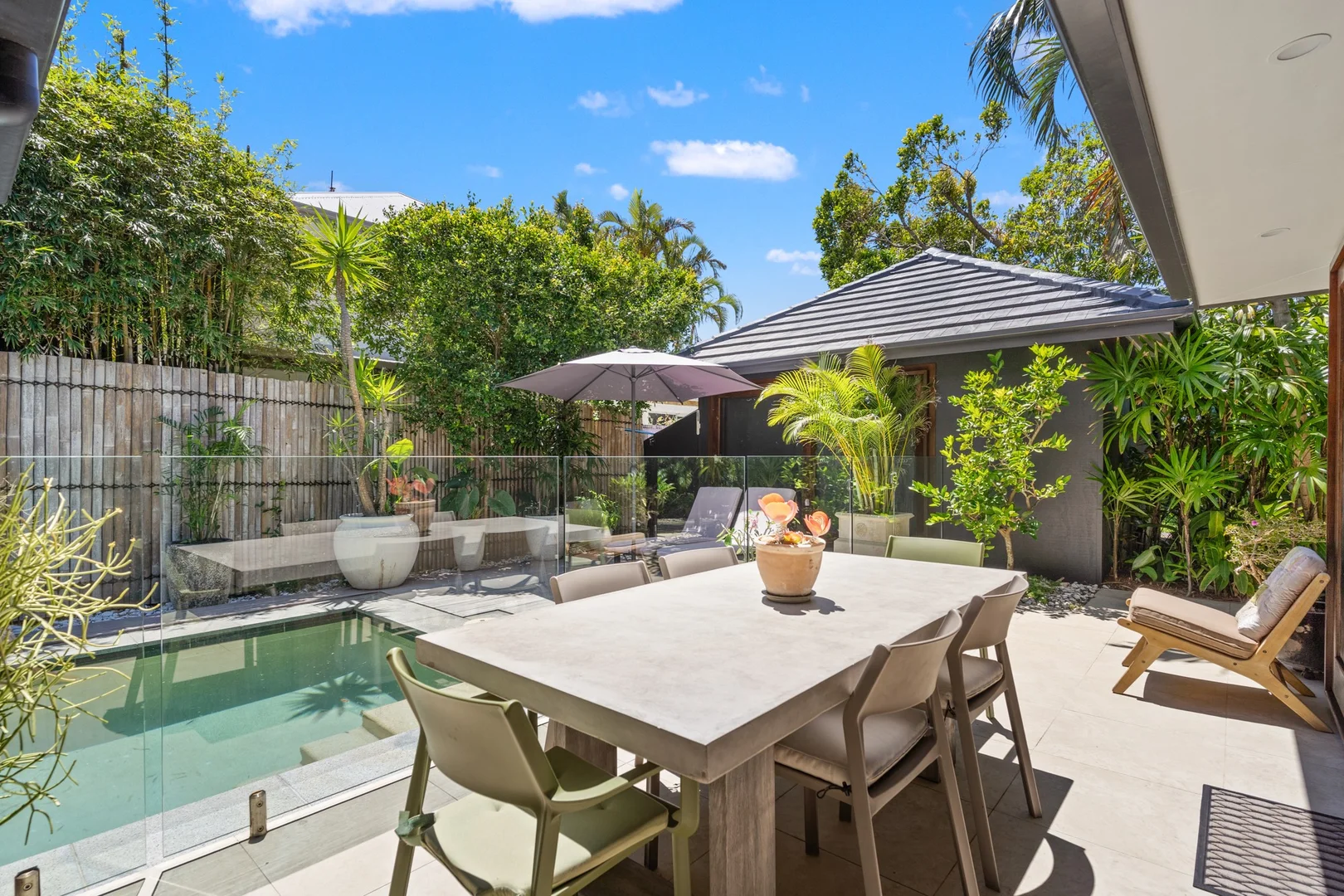 Additional image 6 of 84 Alcorn Street, Suffolk Park NSW 2481