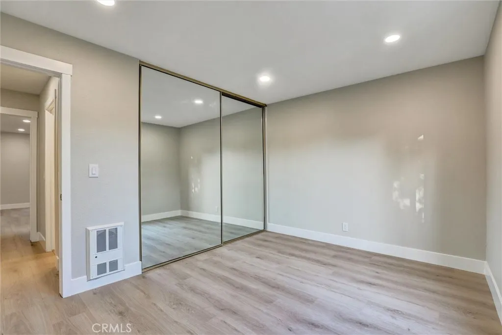 Additional image 12 of 93 Streamwood, Irvine, CA 92620