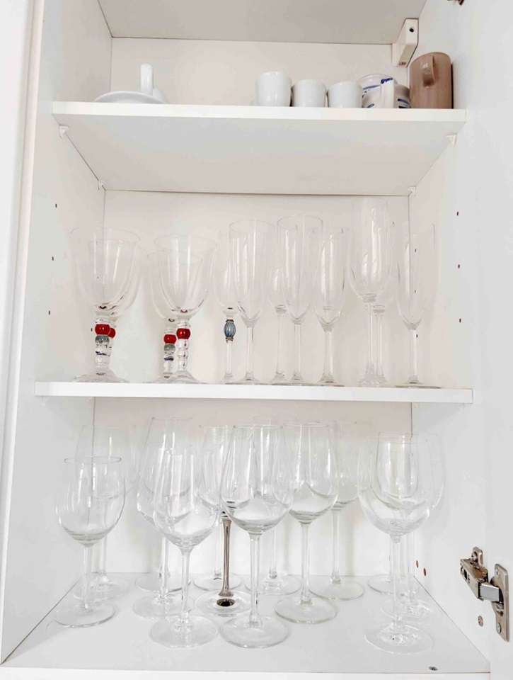 Additional image 9 of 2 Bed Flat, St Mary's, EH1, N1 7GU