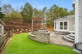 Additional image 36 of 69 Fairview Ln, Plymouth, MA, 02360