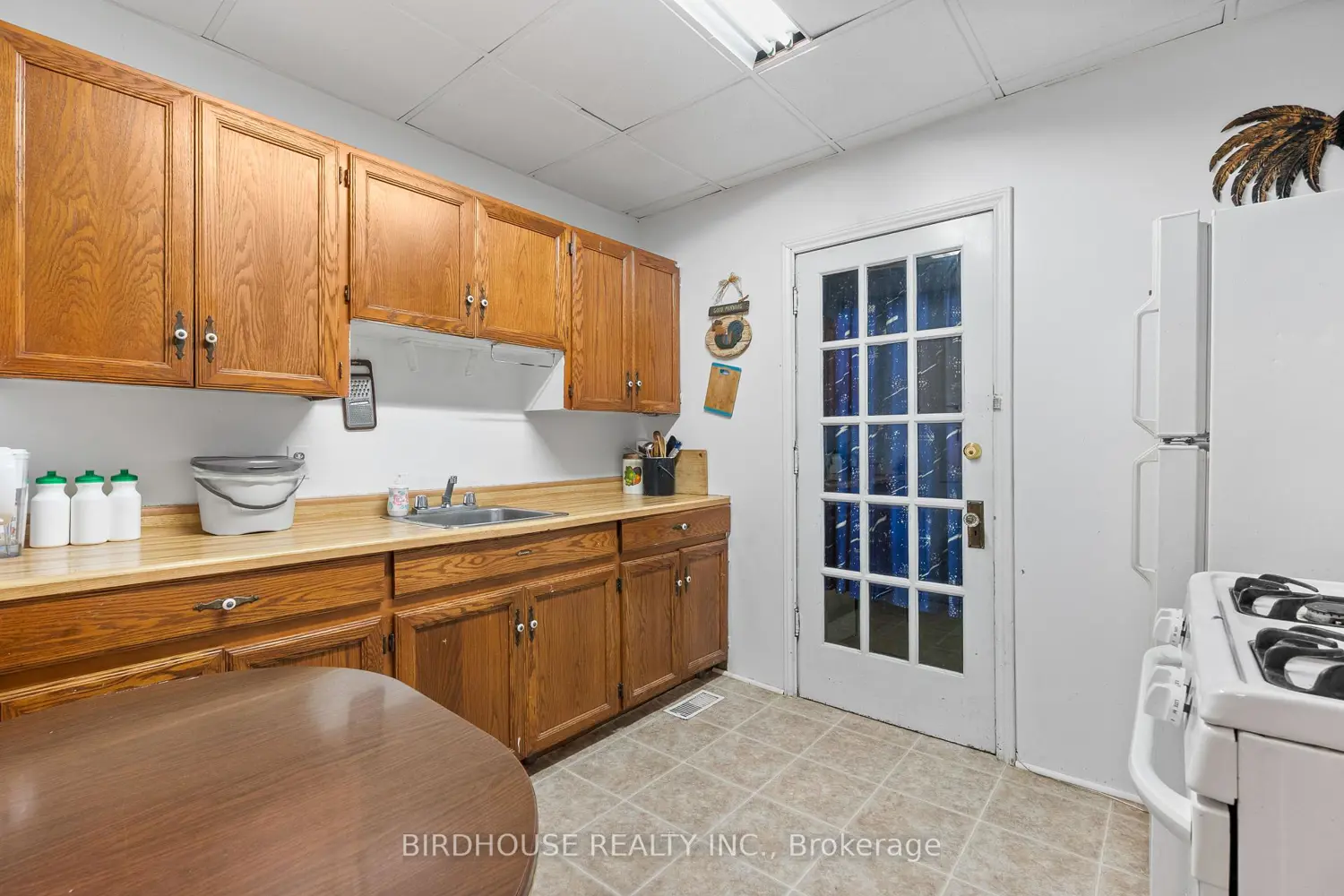 Additional image 4 of 70 Ridout Street