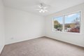 Additional image 21 of 10 Kwiecinski St, West Haverstraw, NY, 10993