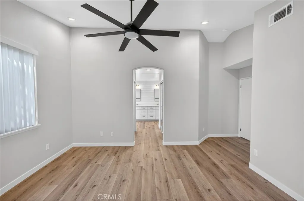 Additional image 37 of 44797 Corte Sanchez, Temecula, CA 92592