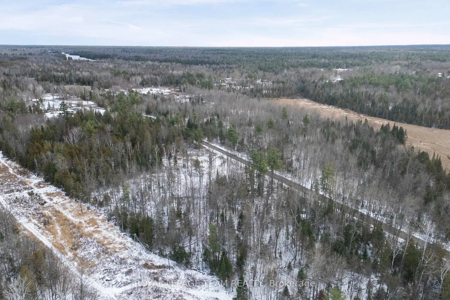 Additional image 6 of 00 Barryvale Road
