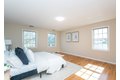 Additional image 15 of 10 Rosegate Rd, Needham, MA, 02494