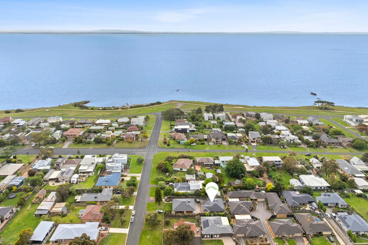 17A Fairfax Street, Portarlington VIC 3223