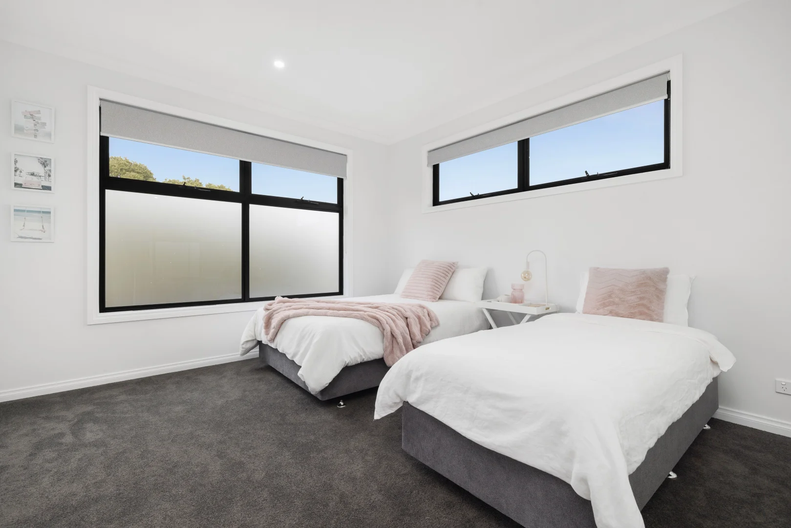 Additional image 13 of 9 Parson Street, Rye VIC 3941