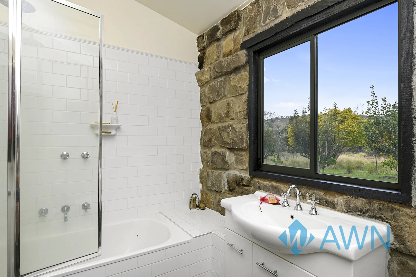 Additional image 49 of 252 Welshs Road, Baddaginnie VIC 3670