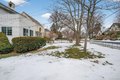Additional image 29 of 21 Lawrence Pl, Pelham, NY, 10803