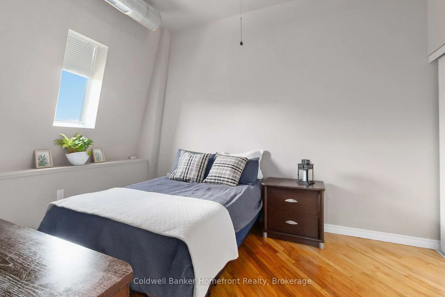 Additional image 14 of 140 West River Street 504