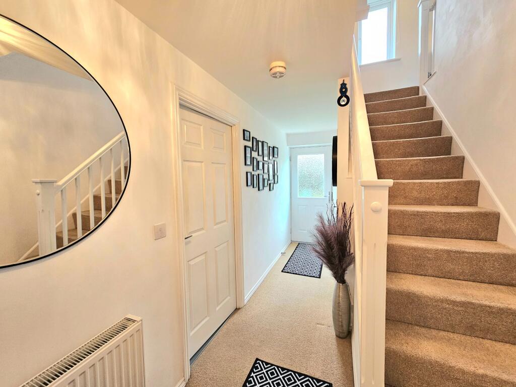 Additional image 15 of Jackdaw Road, Birmingham