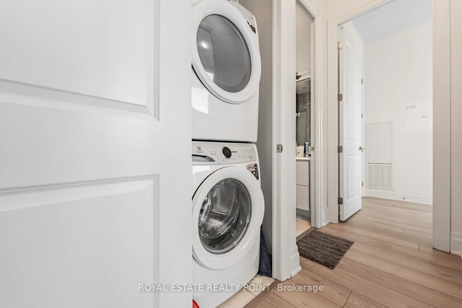 Additional image 13 of 36 Elm Drive 3702