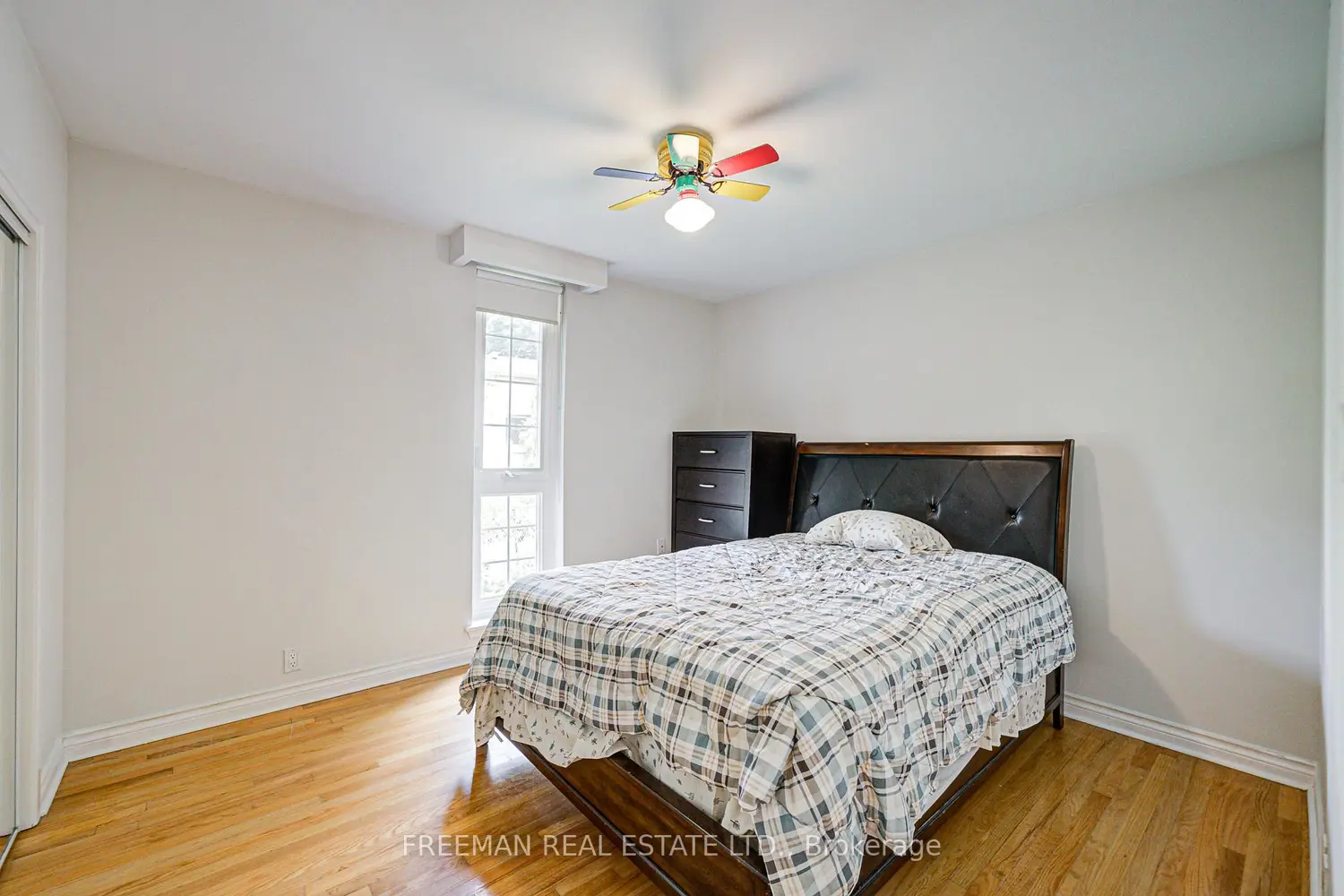 Additional image 6 of 1528 Knareswood Drive