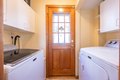 Additional image 24 of 180 Leyden St, Boston, MA, 02128