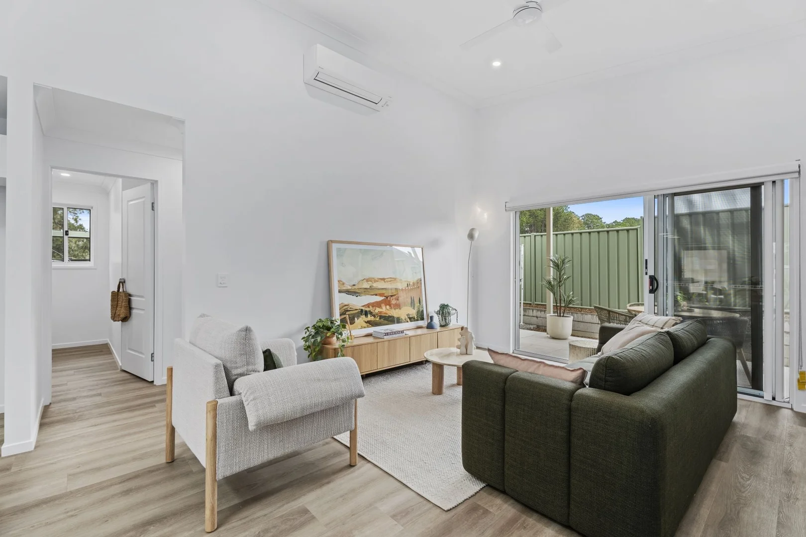 Additional image 3 of 101/26 Andrew Road, Greenbank QLD 4124