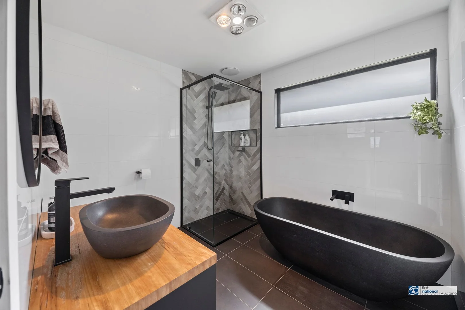 Additional image 13 of 8055 South Gippsland Highway, Korumburra VIC 3950