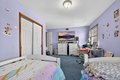 Additional image 38 of 22 Dogwood Dr, Central Valley, NY, 10917