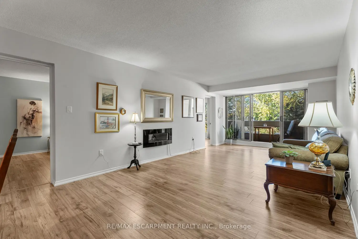 Additional image 8 of 1201 North Shore Boulevard 302